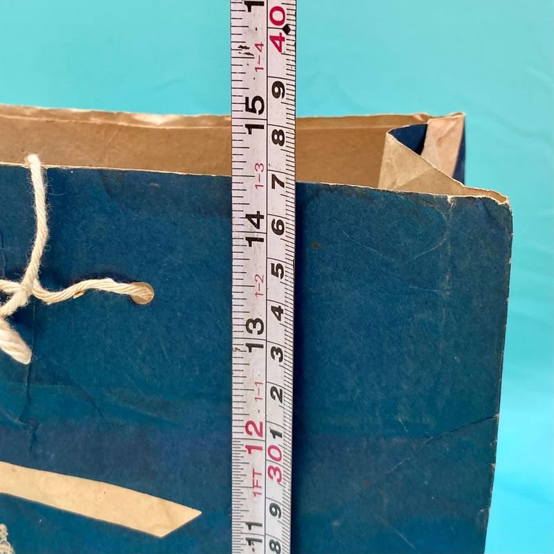 Item 862560 - Image 7