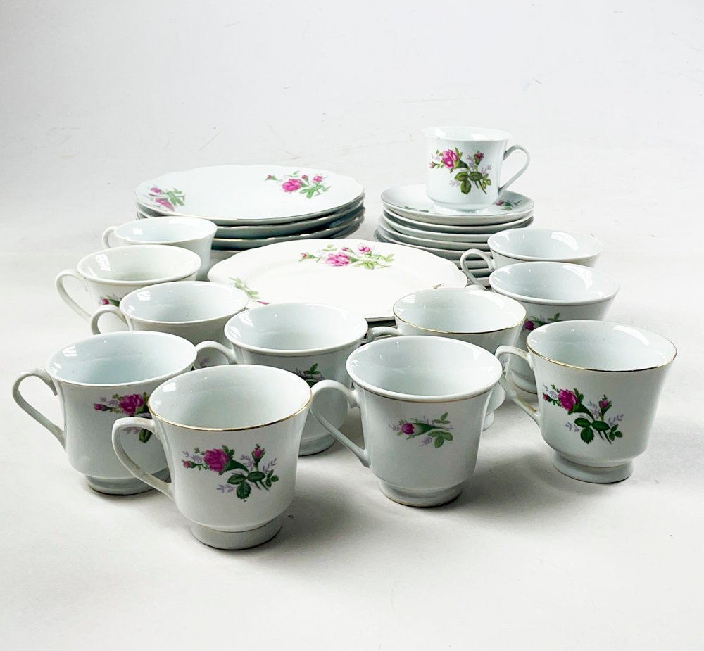 Item 487736 - Image 1