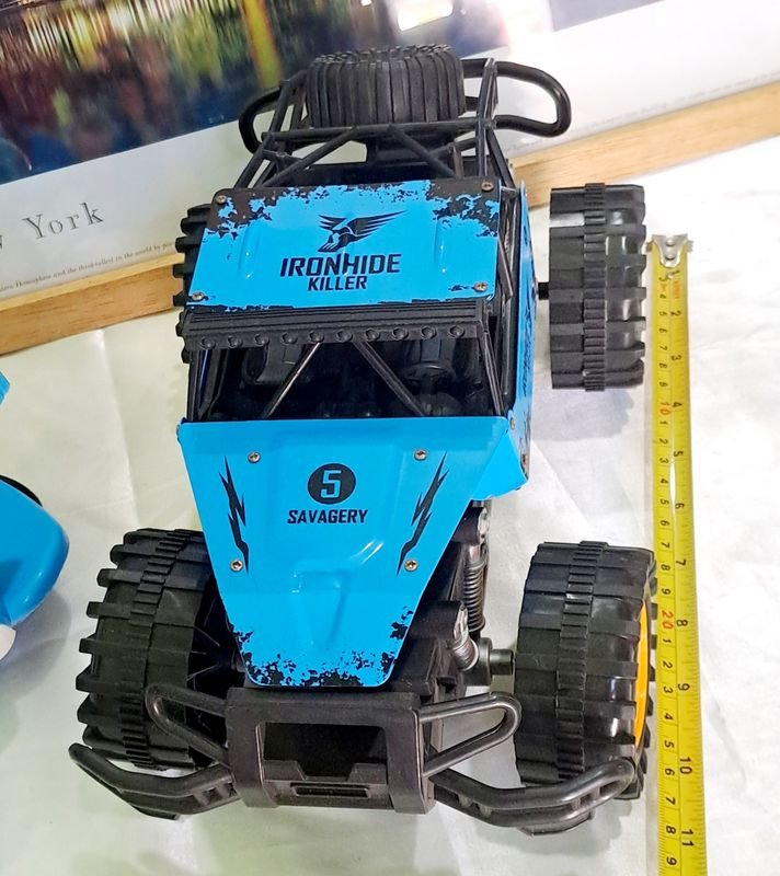 Item 879667 - Image 4