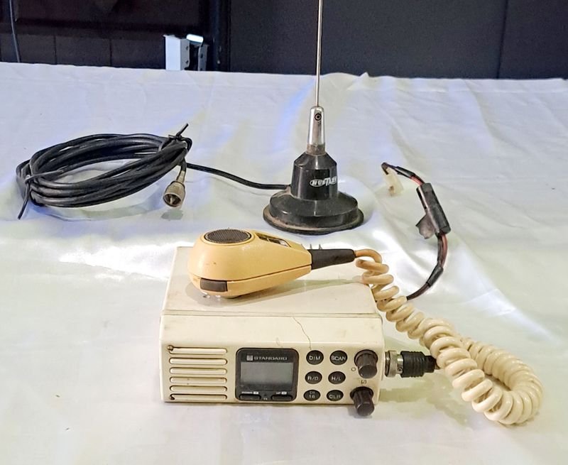 Item 852864 - Image 0