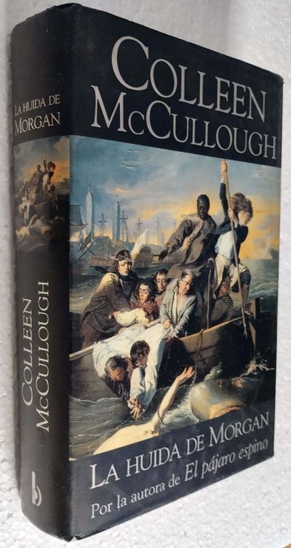 Item 850396 - Image 1