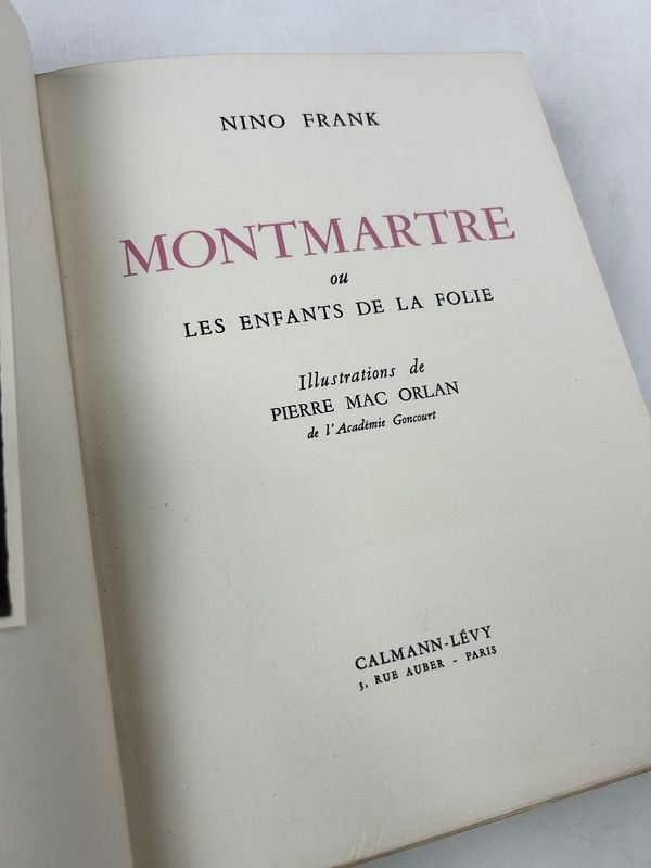 Item 924224 - Image 7