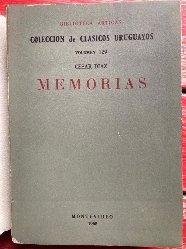 Item 871561 - Image 1