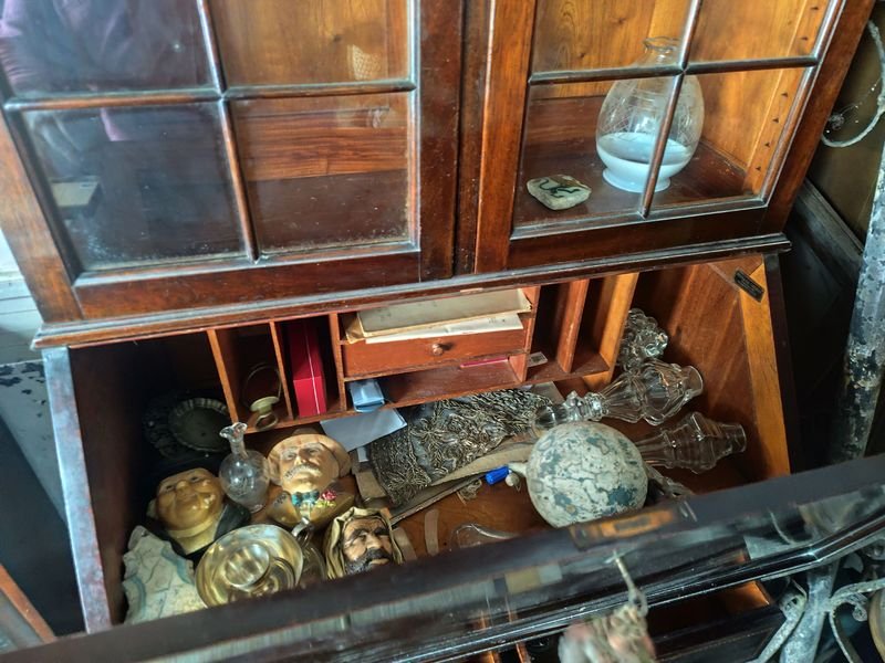 Item 872332 - Image 2