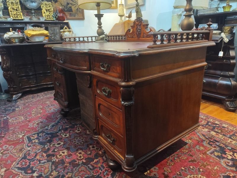 Item 872155 - Image 15