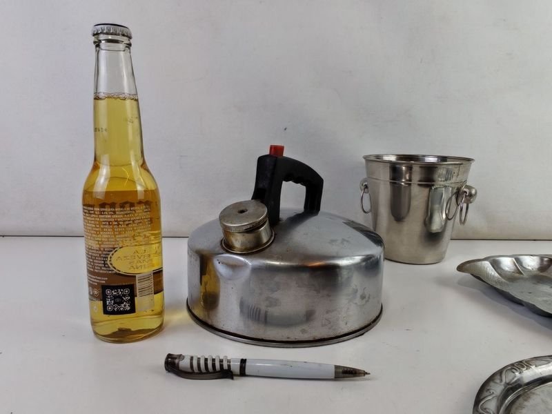 Item 852931 - Image 2