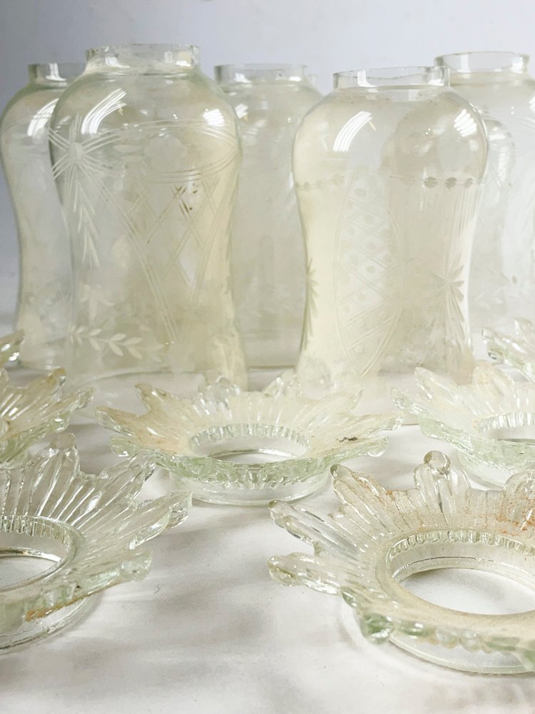 Item 503617 - Image 2