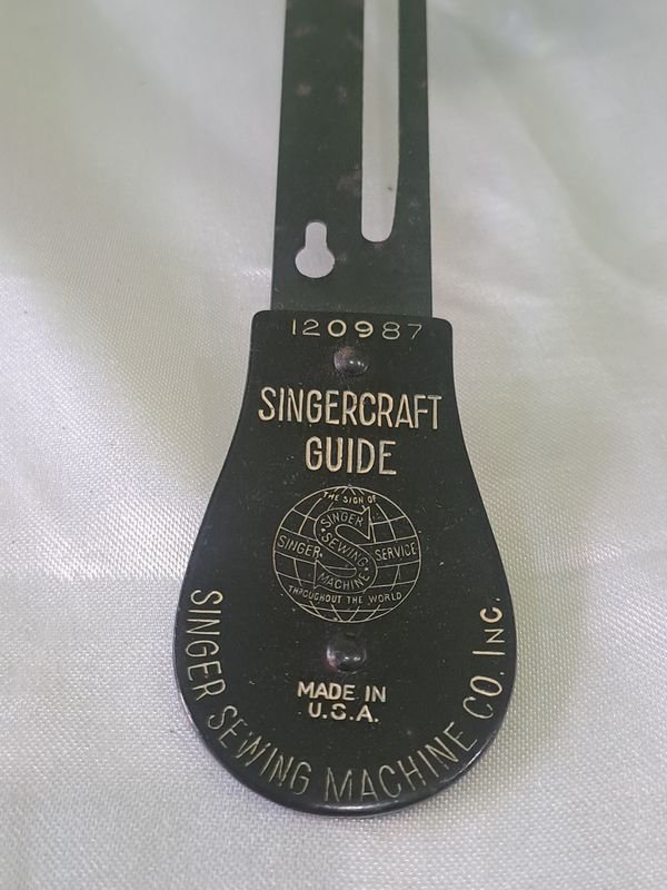 Item 853920 - Image 1