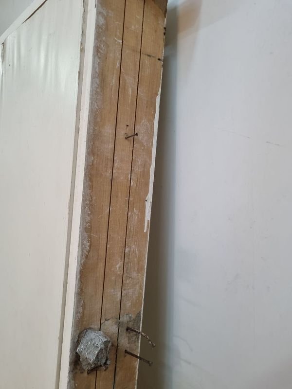 Item 862779 - Image 6