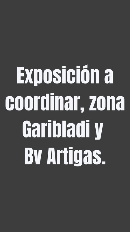 Item 891075 - Image 0