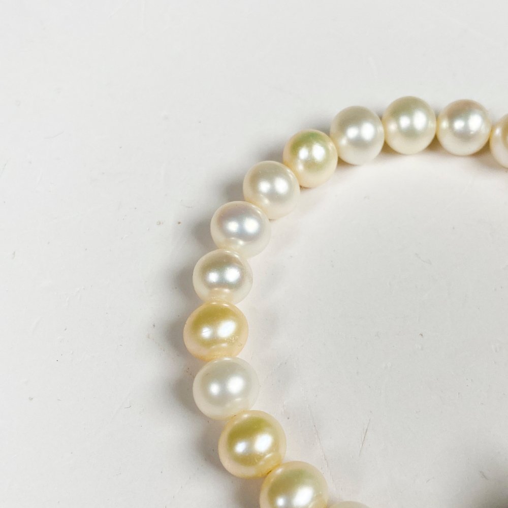 Item 491356 - Image 2