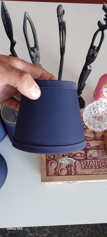 Item 878219 - Image 8