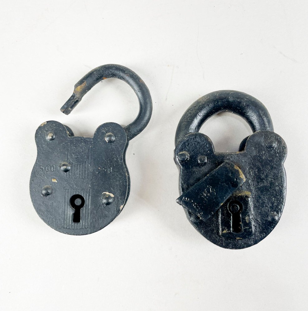 Item 487620 - Image 1