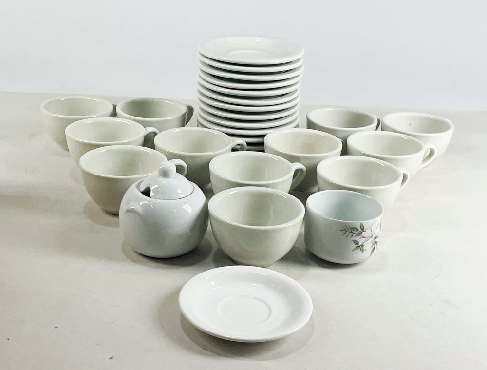 Item 487614 - Image 1