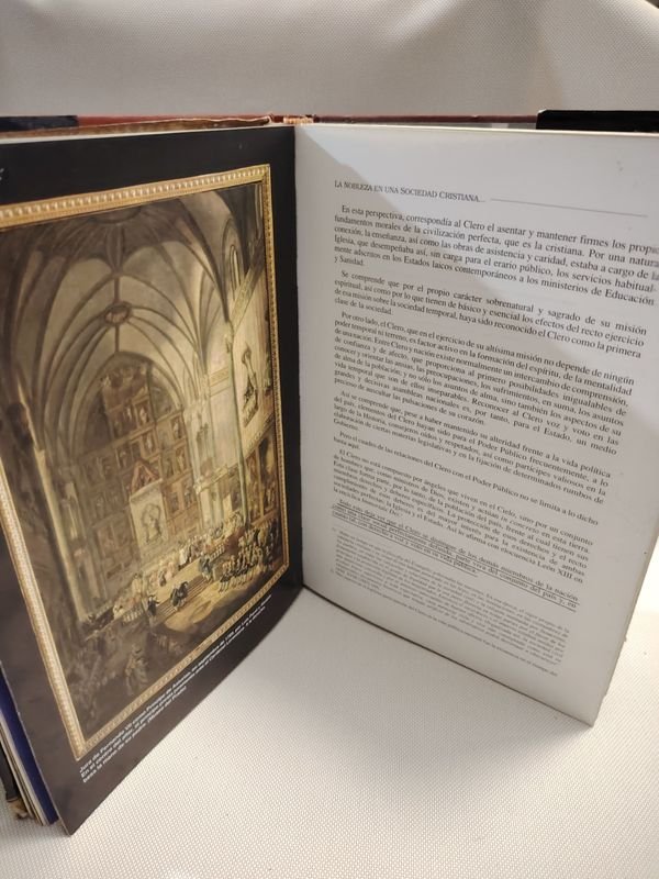 Item 901614 - Image 1