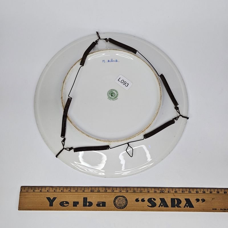 Item 896676 - Image 2