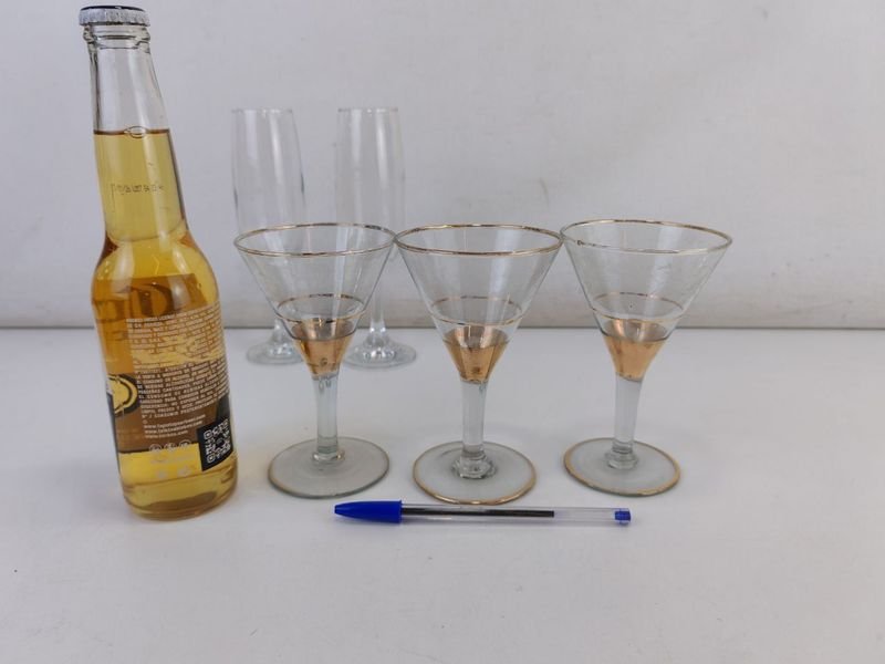 Item 876704 - Image 9