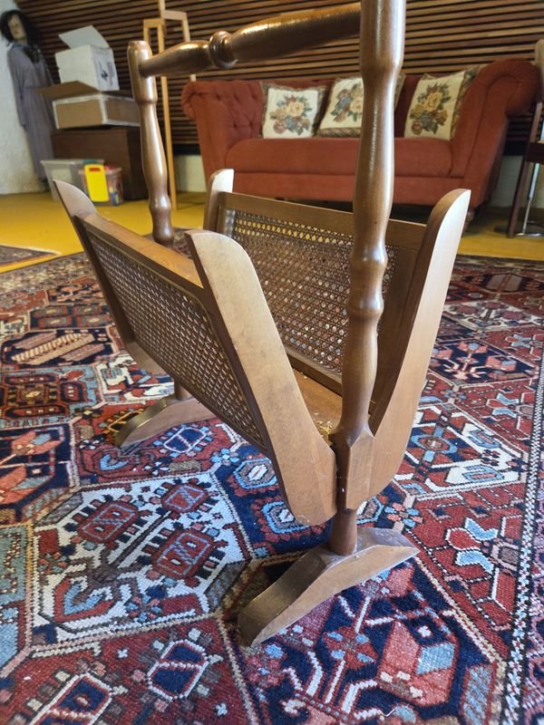 Item 830091 - Image 2