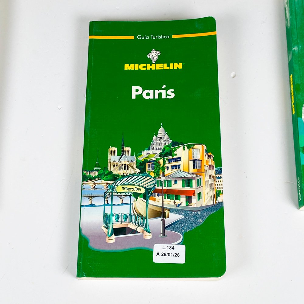 Item 492670 - Image 2