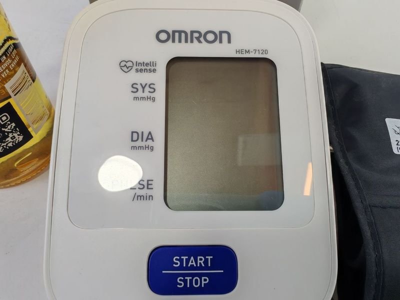 Item 845870 - Image 4