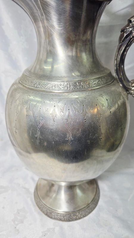 Item 881166 - Image 3