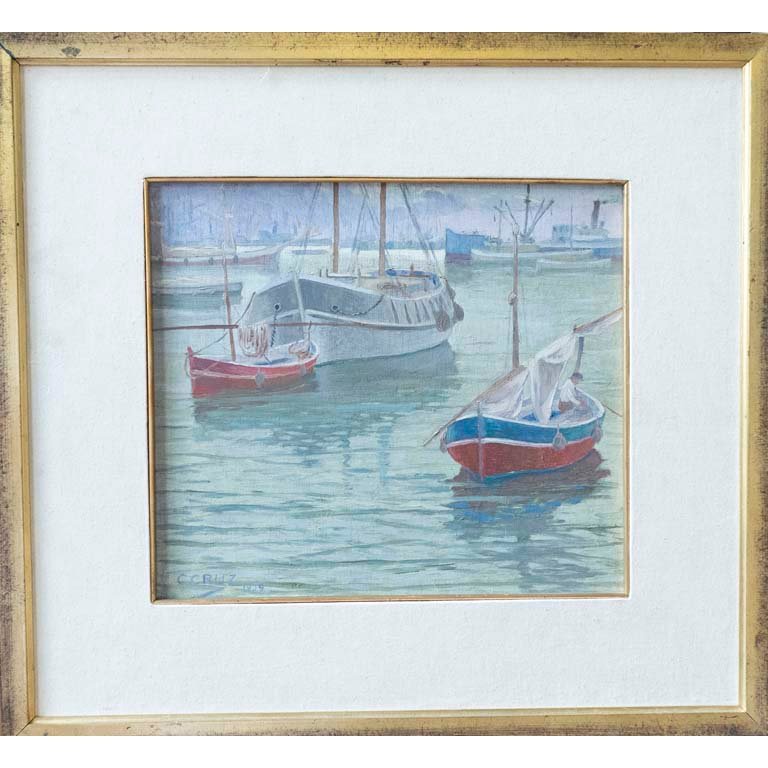 Item 2108511 - Image 0