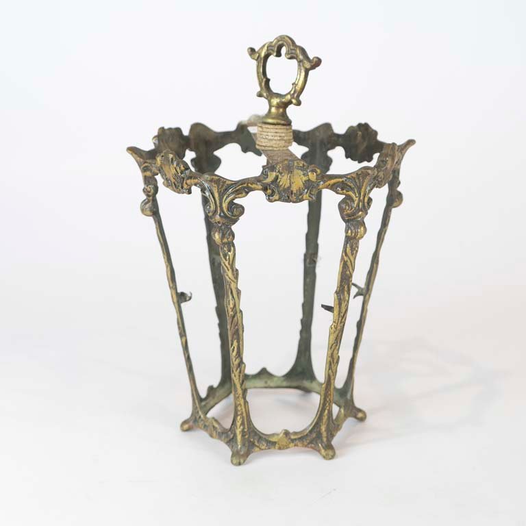 Item 2107173 - Image 0