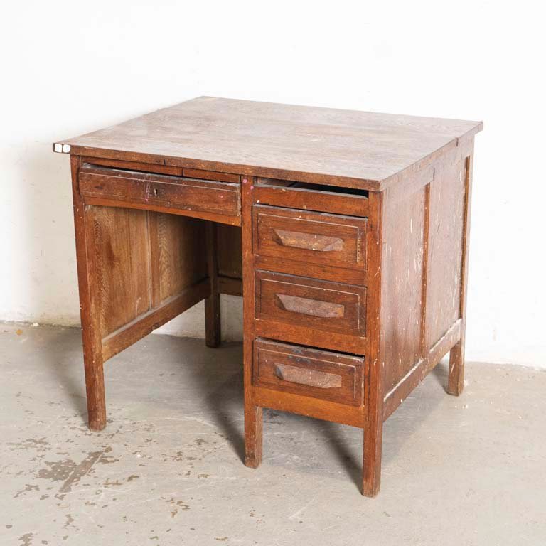 Item 2101881 - Image 0