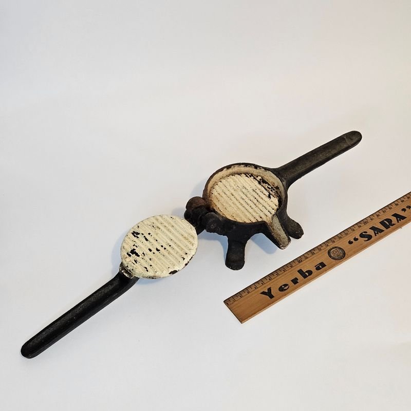 Item 873910 - Image 2