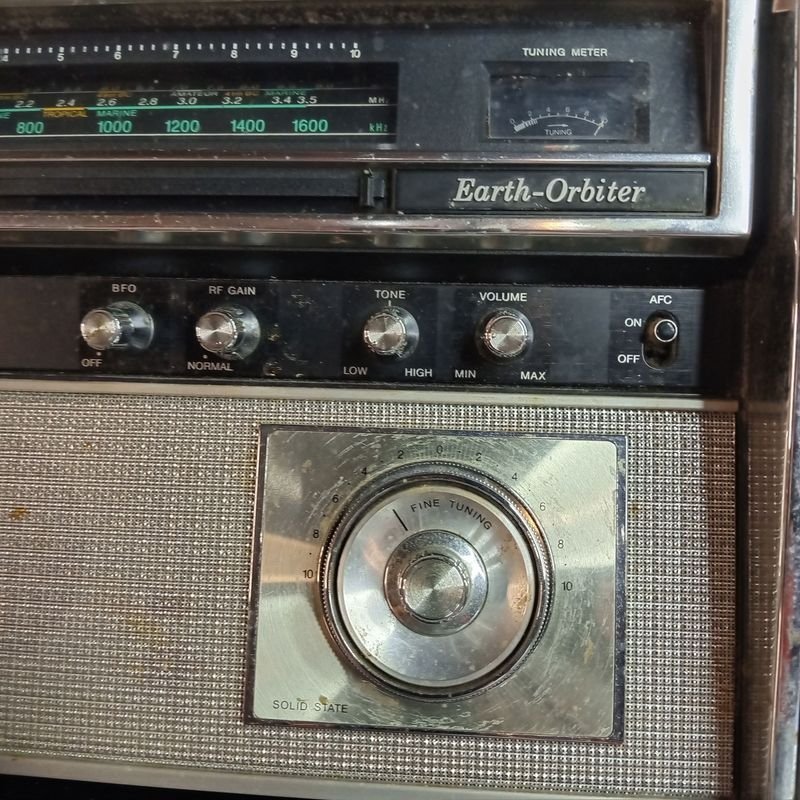 Item 880084 - Image 4