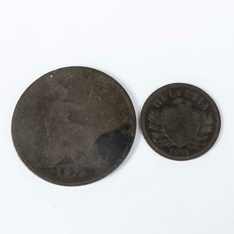 Item 2107660 - Image 1