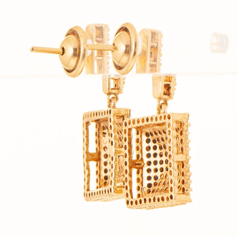 Item 2096986 - Image 1