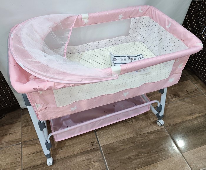 Item 16869 - Image 4