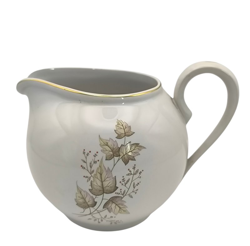 Item 875717 - Image 2