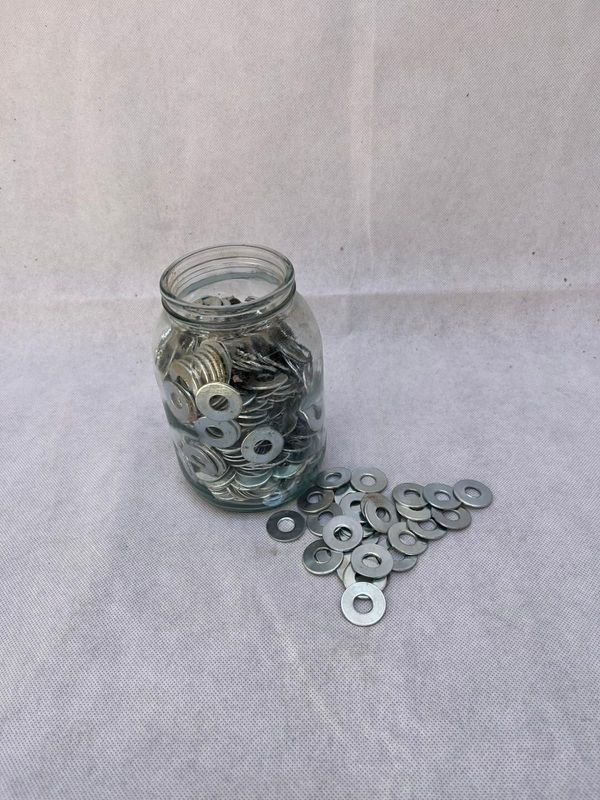Lote de monedas y objetos de colección - imagen 2