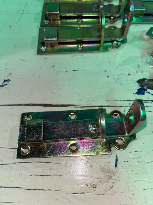 Item 891082 - Image 1