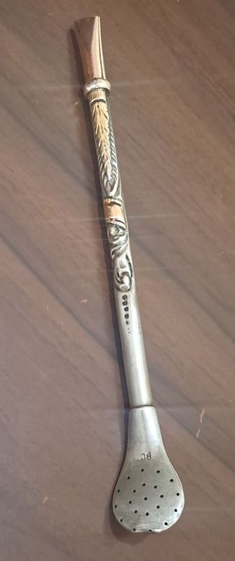 Item 853937 - Image 0