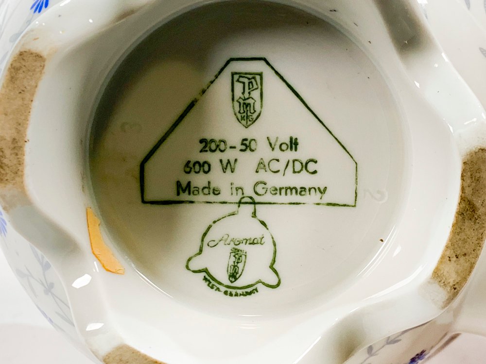 Item 500975 - Image 5