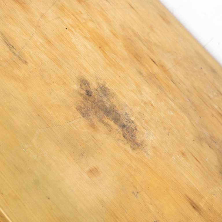 Item 2109273 - Image 2