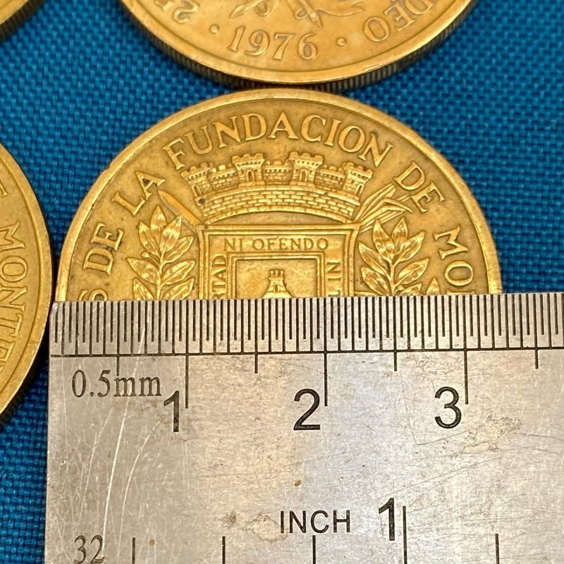 Item 877183 - Image 4