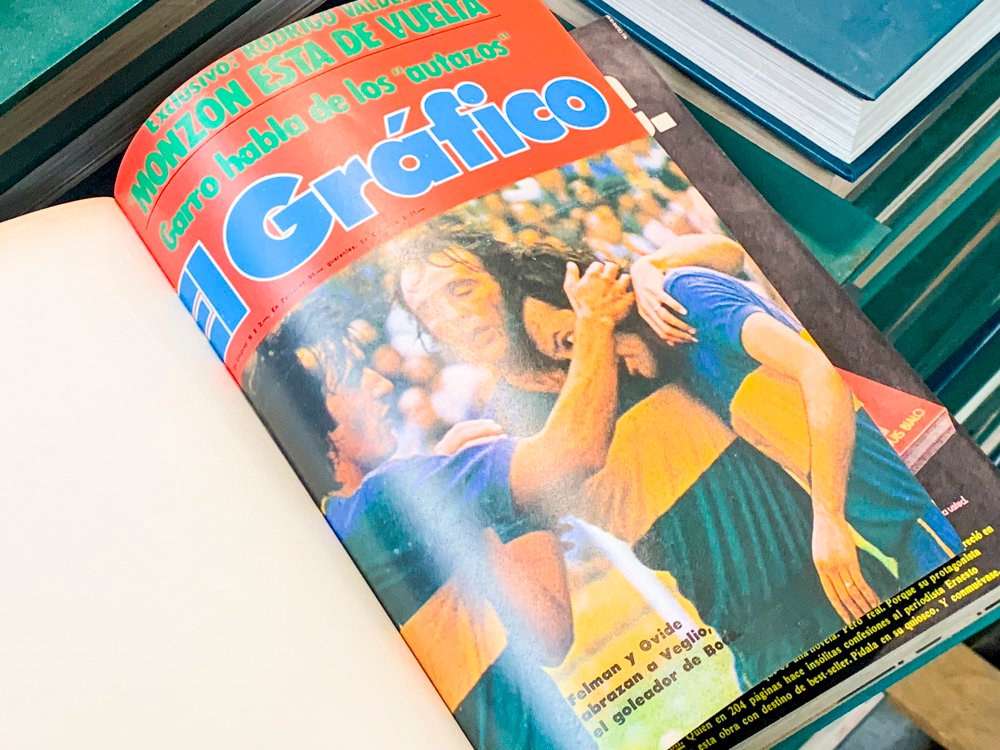 Item 486810 - Image 2