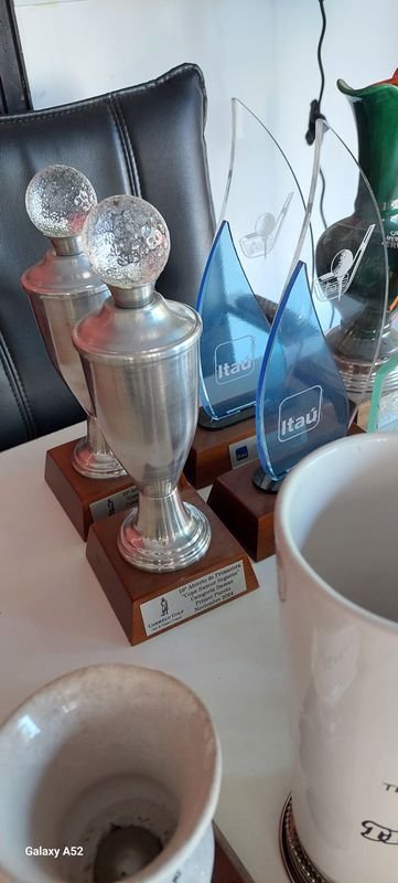 Item 878216 - Image 4