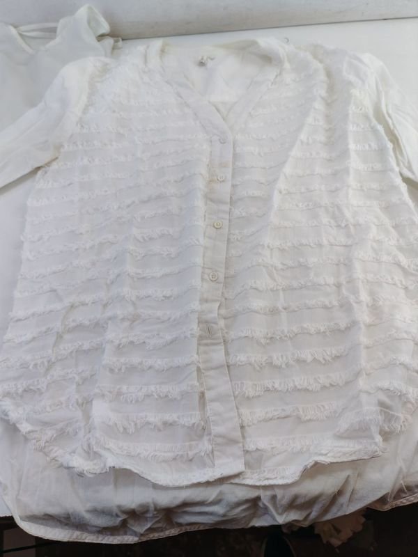 Item 877341 - Image 25