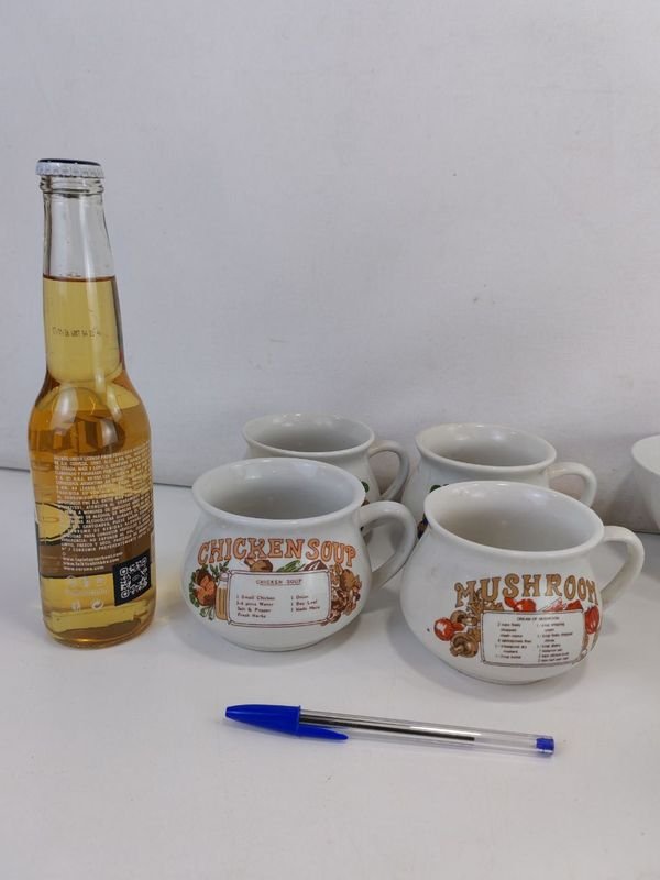 Item 873445 - Image 6