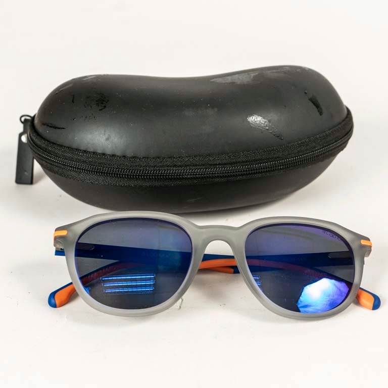 Item 2113451 - Image 0