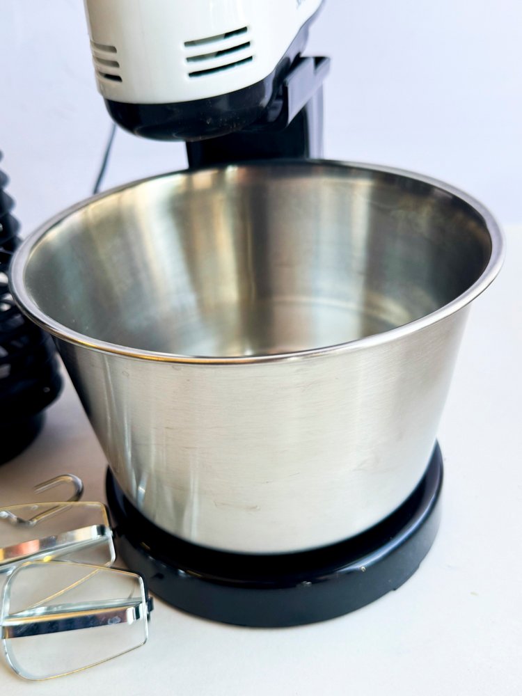 Tres piezas de chocolate y accesorios para la cocina - imagen 4