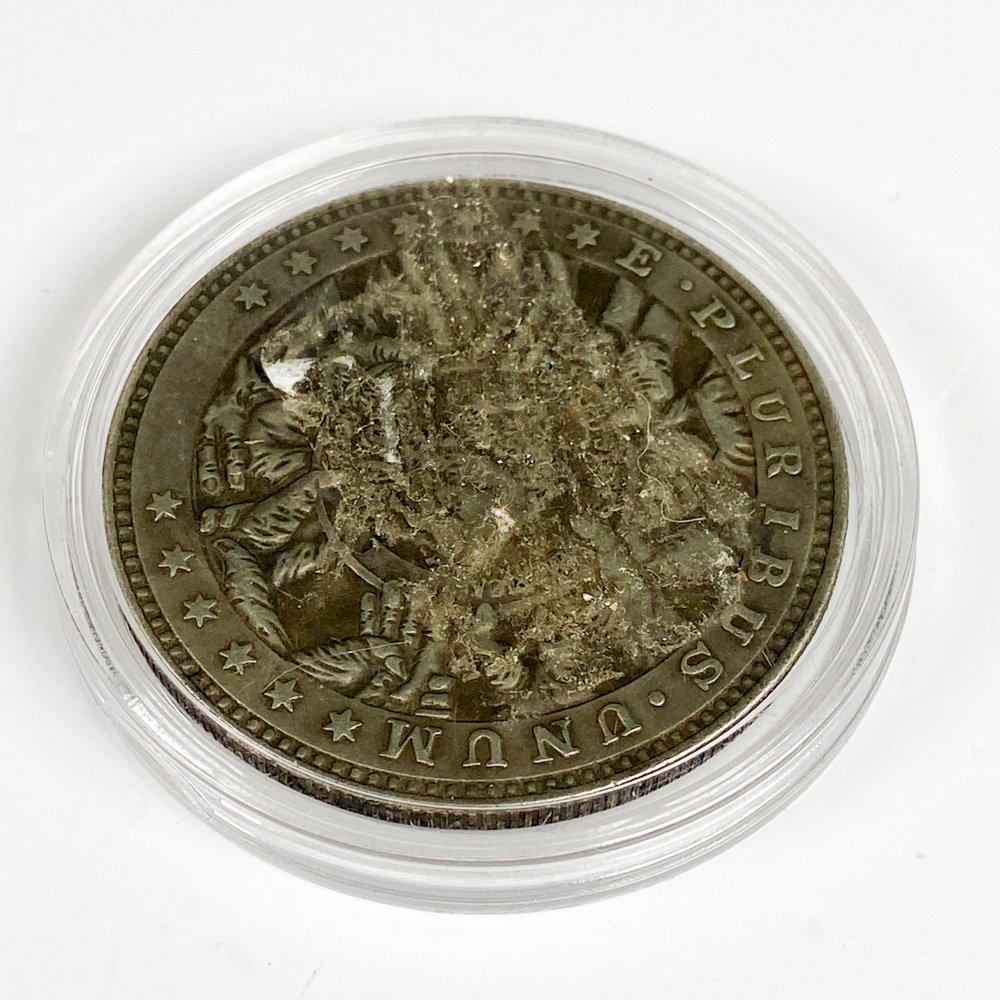 Item 488576 - Image 3