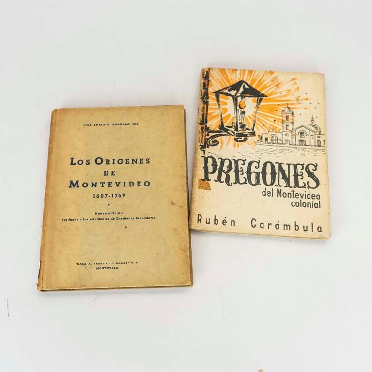 Item 2111710 - Image 0