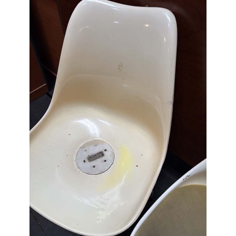 Item 2104605 - Image 1