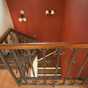 Propiedad en Venta con Amplio Terreno y Construcción - imagen 15